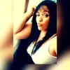 vanessaconceicao37
