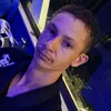 adaopereira74
