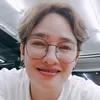 muarer_mario1127