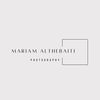mariamphoto_
