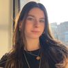 aliza_rosenfeld_