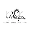 facebymaryam
