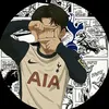 tottenham_fan64