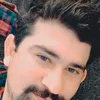 asgharali008