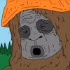 _bob_81