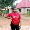 rosemaryrwabibi