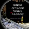 alhmdurillah56
