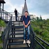 anfanurfauzan
