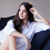 lauren_mascitti_music