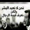 user8192230072976