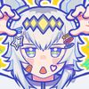 mango__soda_