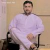 laiqatkhan2020