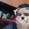 andresadesa986