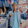 uzair_khan_105