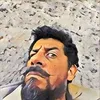 donblito