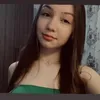 talimtqrida