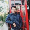 arnanlloyd.sgr