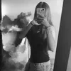 lyzie_dvl