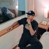 renokorniawan