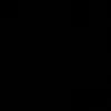 vladvl6