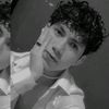 eltontito.22