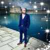 _romain_niamor_