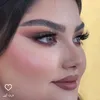 princessofsilence610