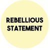 rebelliousstatement.nl