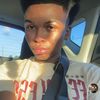 tha_baddest19
