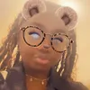 creollanonhleoffical