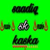 saadiqosko