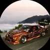 ukal_5
