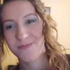 letizia_maghini