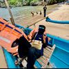 risky_susanto