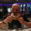 pieman666