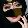 user948801715