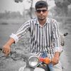 mdasaduzzaman943