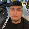 edwarcruz38