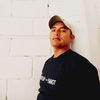 geinerelcapitan