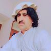 waliwazir90