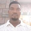 ibrahimanyass16