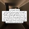 a.mym0
