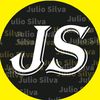 julio._.s