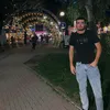 max_girenko