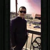 mohammedalsaadi844