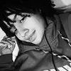 lannaoliveiraxx_