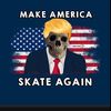 makeamericaskateagain