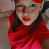 yeraldinacevedo34