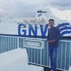 aminemsatour