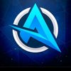 addome1